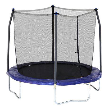 trampoline walmart canada|highest rated trampolines at walmart.